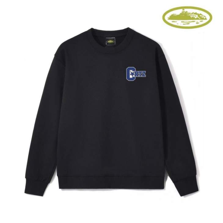 Corteiz Sweatshirt _SKUCorteizS-2XLastxC107931470